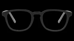 Hot Seen SNOM5003 BB00 Glasögonbåge