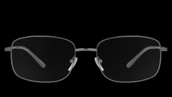 Outlet Seen SNOM0001 GG00 Glasögonbåge