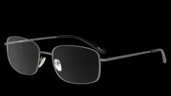 Outlet Seen SNOM0001 GG00 Glasögonbåge