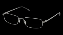 Hot Seen SNOM0003 GG00 Glasögonbåge