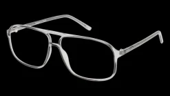 New Seen SNOM5001 GG00 Glasögonbåge