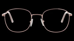 Hot Seen SNOU5010 5320 Glasögonbåge