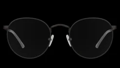 Seen SNOU5007 BB00 Glasögonbåge