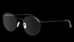 Seen SNOU5007 BB00 Glasögonbåge