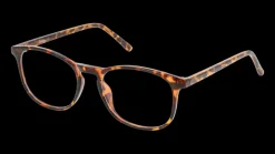 Outlet Seen SNOU5003 HH00 Glasögonbåge