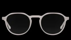 Discount Seen SNOU5008 NX00 Glasögonbåge