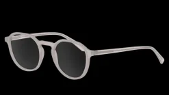 Discount Seen SNOU5008 NX00 Glasögonbåge