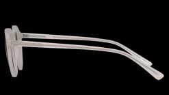 Discount Seen SNOU5008 NX00 Glasögonbåge