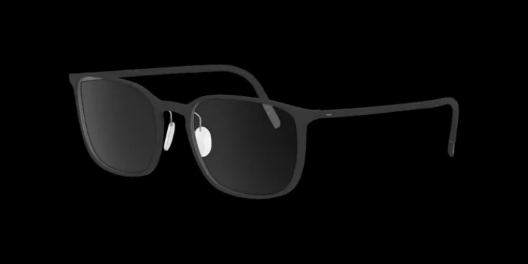 Clearance Silhouette 2954 9060 Glasögonbåge