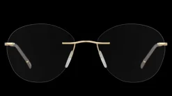 Sale Silhouette 5541 7520 Glasögonbåge