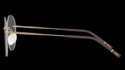 Sale Silhouette 5541 7520 Glasögonbåge
