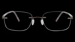 Hot Silhouette SIL5555 6040 Glasögonbåge