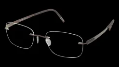 Hot Silhouette SIL5555 6040 Glasögonbåge