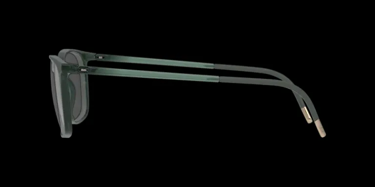 Clearance Silhouette SIL2943 5710 Glasögonbåge