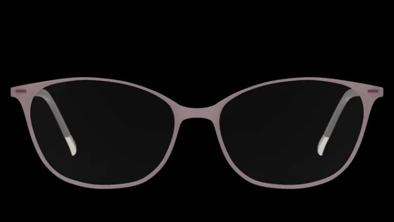 Outlet Silhouette SIL1590 4040 Glasögonbåge