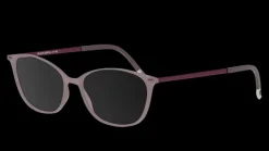 Outlet Silhouette SIL1590 4040 Glasögonbåge