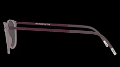 Outlet Silhouette SIL1590 4040 Glasögonbåge