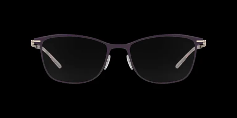 Clearance Skaga SK2138 5318 Glasögonbåge