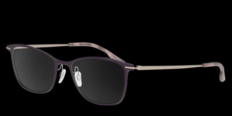 Clearance Skaga SK2138 5318 Glasögonbåge