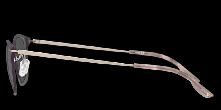 Clearance Skaga SK2138 5318 Glasögonbåge