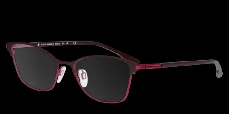 Hot Skaga SK2113 5417 Glasögonbåge