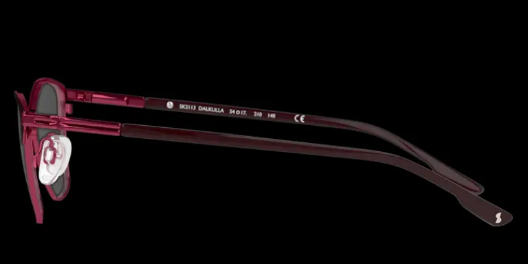 Hot Skaga SK2113 5417 Glasögonbåge