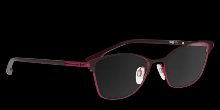 Hot Skaga SK2113 5417 Glasögonbåge