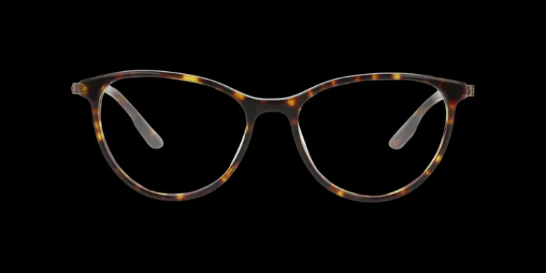 Skaga SK2861 5116 Glasögonbåge