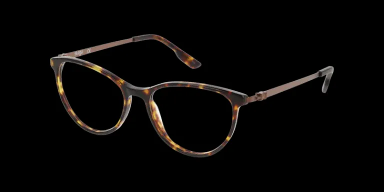 Skaga SK2861 5116 Glasögonbåge