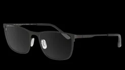 Skaga SK3009 ALFRED 001 Glasögonbåge