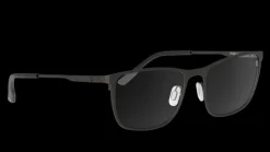 Skaga SK3009 ALFRED 001 Glasögonbåge