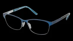 Online Skaga SK2711 HARSYRA 424 Glasögonbåge