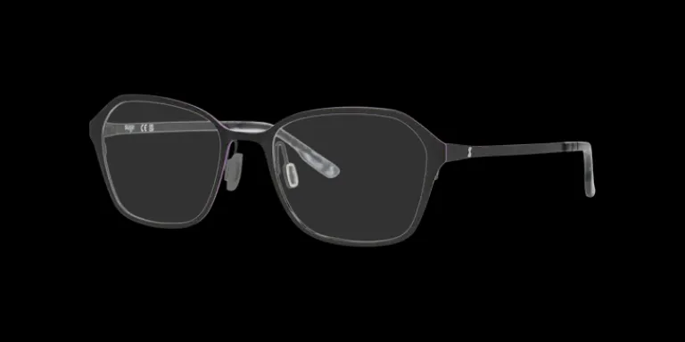 Sale Skaga SK2171 HYACINT 002 Glasögonbåge