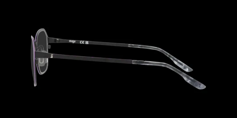 Sale Skaga SK2171 HYACINT 002 Glasögonbåge