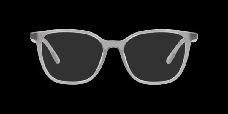 Hot Skaga SK2891 KIRUNA 020 Glasögonbåge