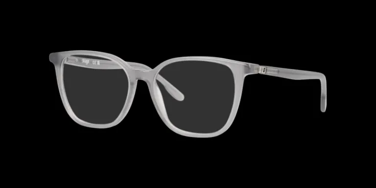 Hot Skaga SK2891 KIRUNA 020 Glasögonbåge