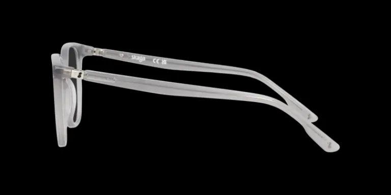 Hot Skaga SK2891 KIRUNA 020 Glasögonbåge