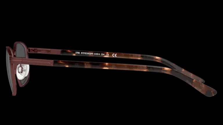 Best Skaga SK2786 RYMDSKEPP 234 Glasögonbåge