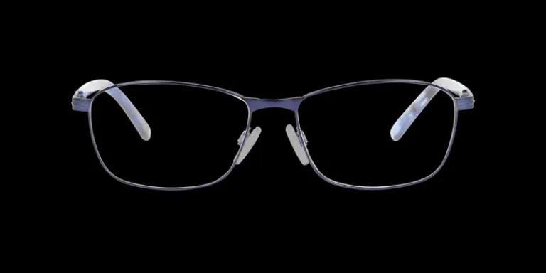 Sale Skaga SK2786 RYMDSKEPP 424 Glasögonbåge