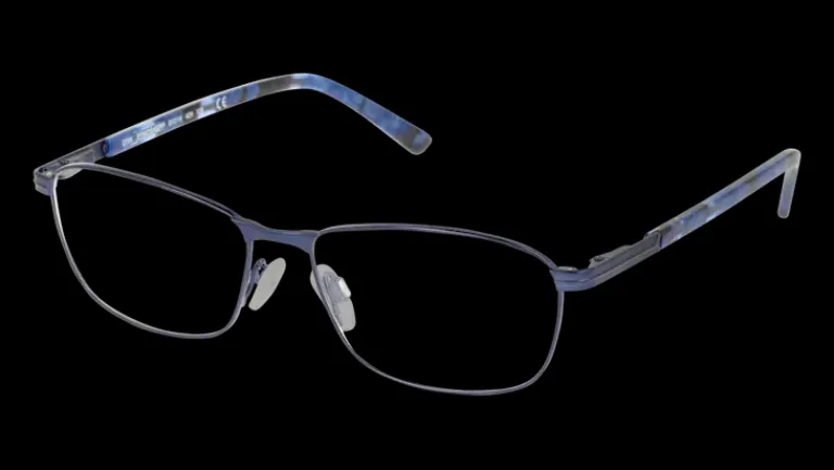 Sale Skaga SK2786 RYMDSKEPP 424 Glasögonbåge