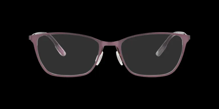 Skaga SK3045 SANDKORN 516 Glasögonbåge