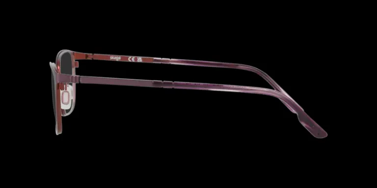 Skaga SK3045 SANDKORN 516 Glasögonbåge