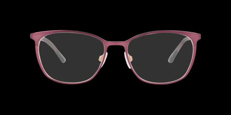 Clearance Skaga SK2134 STRAND 521 Glasögonbåge