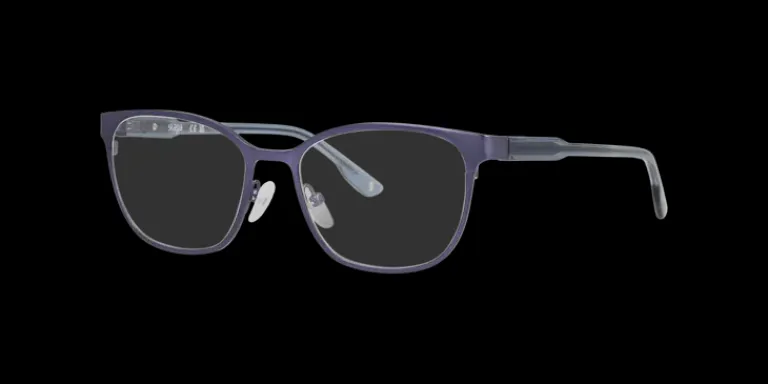 Outlet Skaga SK2174 VATTENDROPPE 424 Glasögonbåge