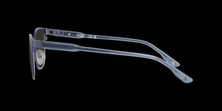 Outlet Skaga SK2174 VATTENDROPPE 424 Glasögonbåge