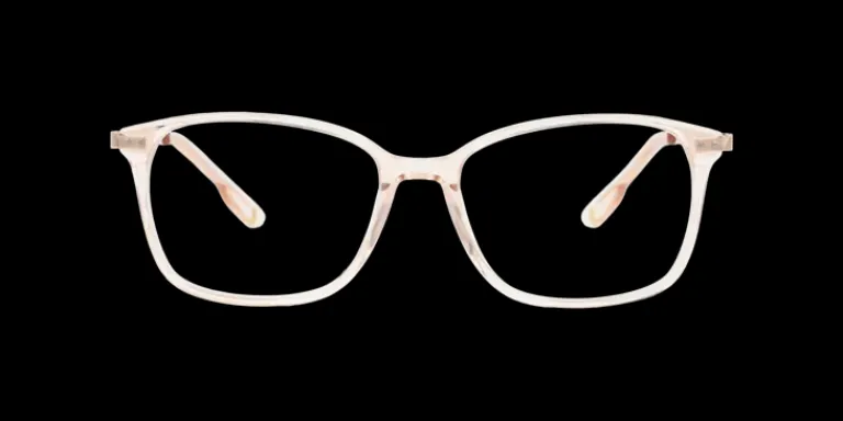 New Skaga SK2862 VIND 5216 Glasögonbåge