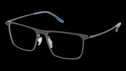 Discount Skaga SK2125 ZLATAN 424 Glasögonbåge