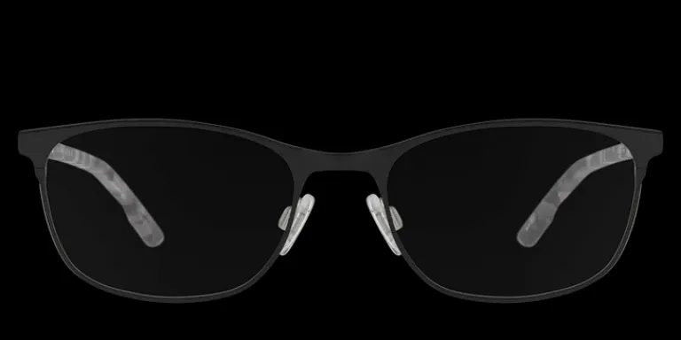 Hot Skaga 2109 1 Glasögonbåge