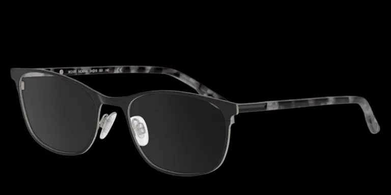 Hot Skaga 2109 1 Glasögonbåge