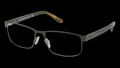 Clearance Skaga 2779 315 Glasögonbåge